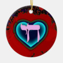 Pesquisar por judaico ornamentos Religioso