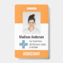 Pesquisar por do assistente da enfermeira Empregado