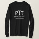 Pesquisar por amigos para sempre camisetas Para ela