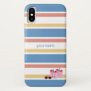 Pesquisar por fun iphone capas Fofofo