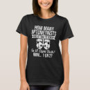 Pesquisar por optometrista camisetas Óptico