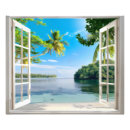 Pesquisar por décor tropico pôsteres pósteres Janela
