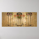 Pesquisar por mackintosh pôsteres pósteres Vintage