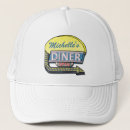 Pesquisar por retro bones Qualquer pessoa