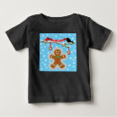 Pesquisar por pão de açúcar camisetas Natal