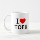 Pesquisar por tofu canecas Amor
