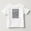 Pesquisar por esmola camisetas Escola