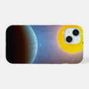 Pesquisar por planetário iphone capas Universo