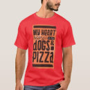 Pesquisar por dinner roupas Life