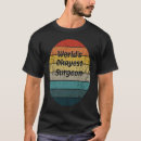 Pesquisar por oco camisetas Mais agradável