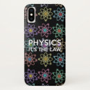 Pesquisar por física iphone capas Cientista
