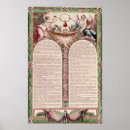 Pesquisar por phrygian pósteres Igualdade