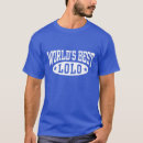 Pesquisar por do lolo camisetas Vovô filipino