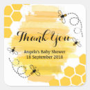 Pesquisar por tag adesivos Para ela