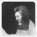 Pesquisar por amadeus wolfgang adesivos Macho