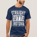 Pesquisar por serotonina roupas Ciência