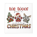 Pesquisar por meme bloco de notas Fofo