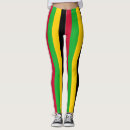 Pesquisar por bandeira principe são tomé Sao toma e principe