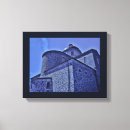 Pesquisar por guadalupe impressão de canvas Nossa