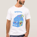 Pesquisar por leite camisetas Fofinho