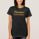 Pesquisar por dusseldorf alemanha camisetas Dialeto