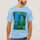 Pesquisar por cambodia camisetas Angkor