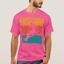 Pesquisar por dublagem camisetas Bmx