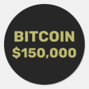 Pesquisar por moeda adesivos Cripto