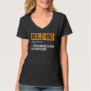 Pesquisar por fundição camisetas Sarcasmo