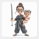 Pesquisar por ninja adesivos Caratê