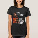 Pesquisar por your skin camisetas Para todos