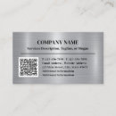 Pesquisar por estilo metálico cartao de visita Metal