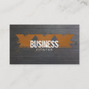 Pesquisar por riscado cartao de visita Profissional