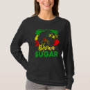 Pesquisar por orgulho marrom camisetas Castanho