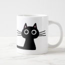 Pesquisar por felina canecas Gatinho