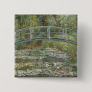 Pesquisar por monet claude botons Belas artes
