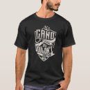 Pesquisar por canos camisetas Você