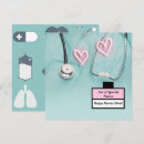 Pesquisar por stethoscope cartoes Enfermeira (o)