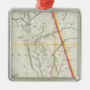 Pesquisar por mississippi ornamentos Atlas
