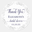 Pesquisar por efeito papel adesivos Convidados