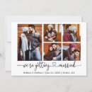 Pesquisar por casal do crânio convites Salvar a data