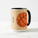 Pesquisar por basketball canecas Coach