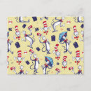 Pesquisar por paisagem surreal cartoes postais Gato