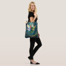 Pesquisar por sprites bolsas tote Para todos