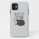 Pesquisar por pareo iphone capas Sonho