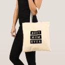 Pesquisar por preto l bolsas Para todos