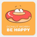 Pesquisar por comida kawaii adesivos Rosquinha