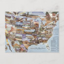 Pesquisar por mapas históricos cartoes postais David rumsey maps