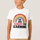 Pesquisar por educativa camisetas Qualquer crinaça