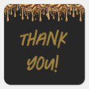 Pesquisar por rap adesivos Salto da anca